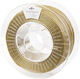 Spectrum PLA 3D Drucker Filament 1,75mm Aztekengold 1kg 1Stück (Spule)