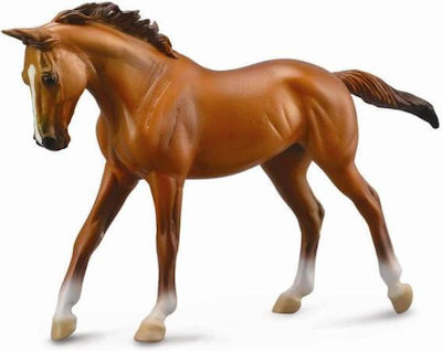 Collecta Παιχνίδι Μινιατούρα Horse