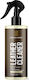 Leather Expert Foam Cleaning for Leather Car Parts 500ml