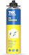 Array Αφρός Καθαρισμού για Αμάξωμα 500ml