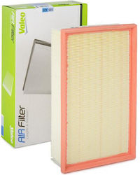 Valeo Filtru de Aer Auto Valeo Filtru de Aer Auto