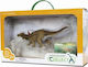 Collecta Παιχνίδι Μινιατούρα Scelidosaurus