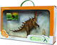 Collecta Miniature Toy Dinosaur