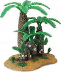 Collecta Miniatur-Spielzeug Palm Trees