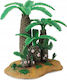 Collecta Miniature Toy Palm Trees