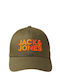 Jack & Jones Jockey Grün