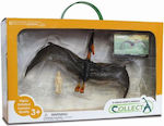 Collecta Miniature Toy Pteranodon for 3+ Years