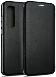 Beline Book Blace (Nokia 3.4)