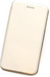 Beline Книга Златист (Oppo A74) Beline Книга Златист (Oppo A74)