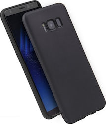 Beline Back Cover Blaca (Galaxy M52)