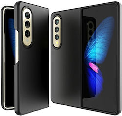 Mercury 4 Schware (Samsung Fold 4)