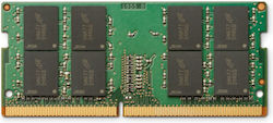 HP 8GB DDR5 RAM with 4800 Speed for Laptop