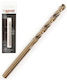Schmith Diamond Drill for Metal