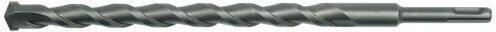 Sthor Diamond Drill Carbide with SDS Plus Shank for Masonry 8mm / 0.8x600mm