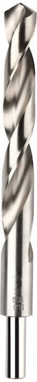 Irwin Drill Bit Διαμαντοτρύπανο HSS με Κυλινδρικό Στέλεχος για Μέταλλο 10mm / 14.5x169mm