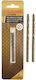 Schmith Diamond Drill for Metal