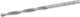 Artpol Diamond Drill HSS with Cylindrical Shank for Metal 13mm