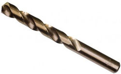 Artpol Diamantbohrer Cobaltium mit Zylindrischem Schaft für Metall 15mm Artpol Diamantbohrer Cobaltium mit Zylindrischem Schaft für Metall 15mm