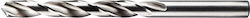 Baildon Drill Cobaltium for Metal 3.2mm