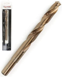 Schmith Διαμαντοτρύπανο για Μέταλλο 13mm