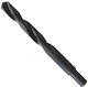 Artpol Diamond Drill HSS with Cylindrical Shank for Metal 14mm / 13x160mm