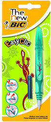 Bic Στυλό Clic