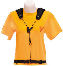 Vandoren Universal Saxophon Harness Колан