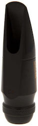 Selmer Alto Sax Soloist C* για Σαξόφωνο Selmer Alto Sax Soloist C* για Σαξόφωνο