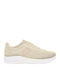 Luna Amf Iii Msh Γυναικεία Sneakers N65