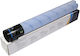 CoreParts Compatible Toner for Laser Printer Konica TN-324M, TN-512M 26000 Pages Black