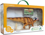 Collecta Jucărie Miniatură Dinosaur