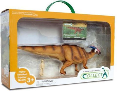 Collecta Παιχνίδι Μινιατούρα Dinosaur