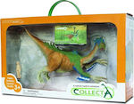 Collecta Jucărie Miniatură Therizinosaurus