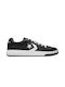 Converse Pro Blaze V2 Herren Sneakers Black / White