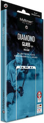MyScreenPROTECTOR Diamond Edge (Honor 10X Lite) MyScreenPROTECTOR Diamond Edge (Honor 10X Lite)