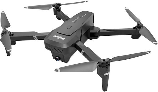 Rebel Dove Pro Drohne Mini 2.4 GHz mit Kamera 1080p und Steuerung