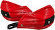 NSRacing in Rot Farbe