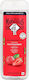 Le Petit Marseillais Bubble Bath Gel with Glycerin and Strawberry Scent 400ml