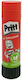 Pritt Kleber Stick Original Stick Großformat Un...