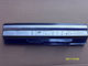 CoreParts Compatible Battery for MSI with 4400mAh