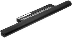 CoreParts MBXMD-BA0013 Συμβατή Μπαταρία Medion