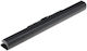 CoreParts Συμβατή Μπαταρία για Lenovo IdeaPad IdeaPad S210, IdeaPad S210 Touch, IdeaPad S215, IdeaPad S215 Touch με 2150mAh