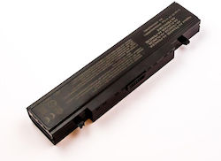 CoreParts MBI1073 Съвместима Батерия Samsung