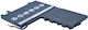 CoreParts Compatible Battery for Toshiba Satellite with 3800mAh