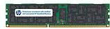 HP Enterprise 8GB DDR3 RAM mit Geschwindigkeit 1333 für Schreibtisch
