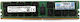HP Dual Rank DDR4 με Module 1x16GB και Ταχύτητα 2133 για Desktop