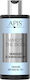 Apis Natural Cosmetics Who's The Boss Bubble Bath Gel with Hyaluronic Acid Moisturizing 300ml