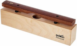 Goldon 10610 F1