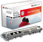 Compatible & Refurbished Printer Toner Cartridges