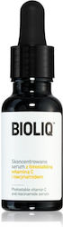 Bioliq Pro Anti-aging Serum Face with Vitamin C & Niacinamide for Radiance & Dark Spots 20ml Bioliq Pro Anti-aging Serum Face with Vitamin C & Niacinamide for Radiance & Dark Spots 20ml